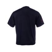 Peak tričko Andrew Wiggins