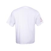 Peak tričko Andrew Wiggins