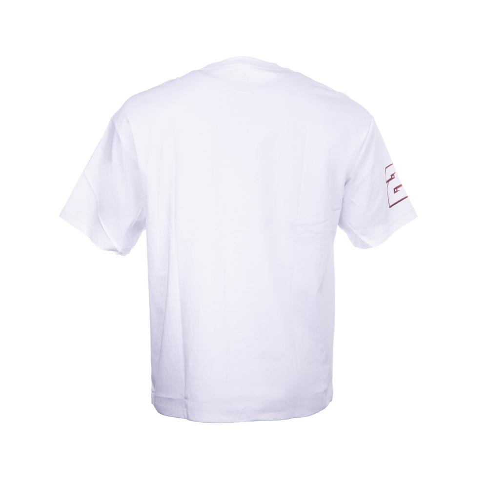 Peak tričko Andrew Wiggins