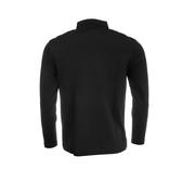 Peak pánské polo tričko s dlouhým rukávem