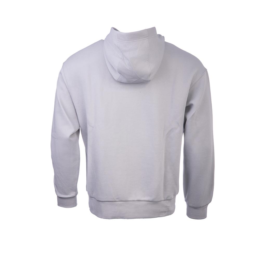 Peak mikina Andrew Wiggins