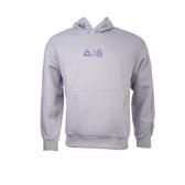 Peak mikina Andrew Wiggins