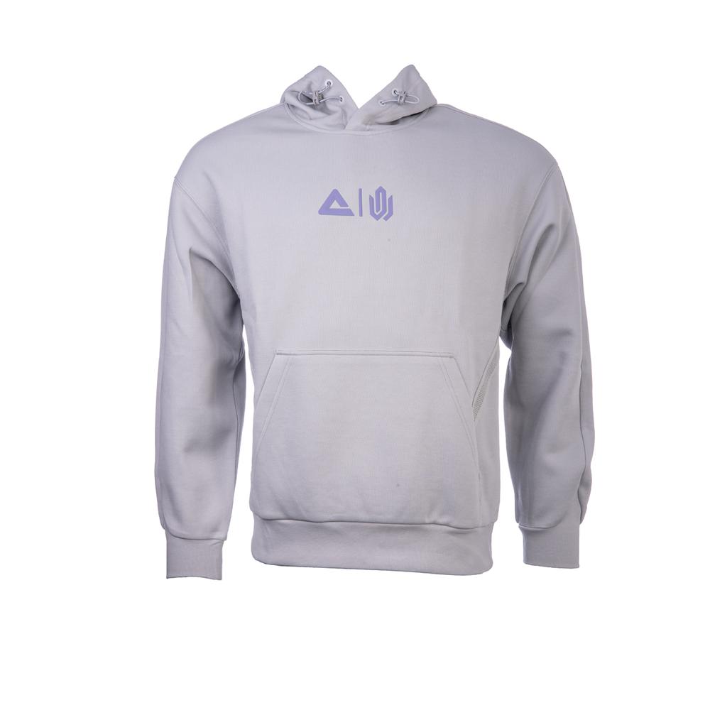 Peak mikina Andrew Wiggins