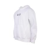 Peak mikina Andrew Wiggins