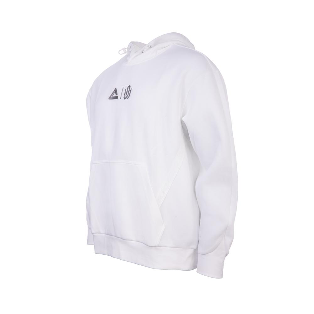 Peak mikina Andrew Wiggins