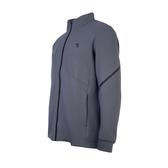 Peak pánská tepláková bunda