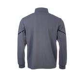 Peak pánská tepláková bunda