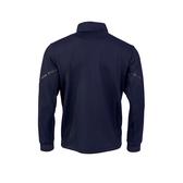 Peak pánská tepláková bunda