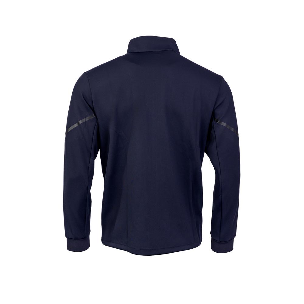 Peak pánská tepláková bunda