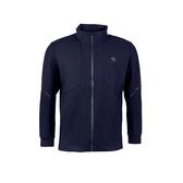 Peak pánská tepláková bunda