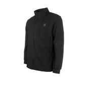 Peak pánská tepláková bunda