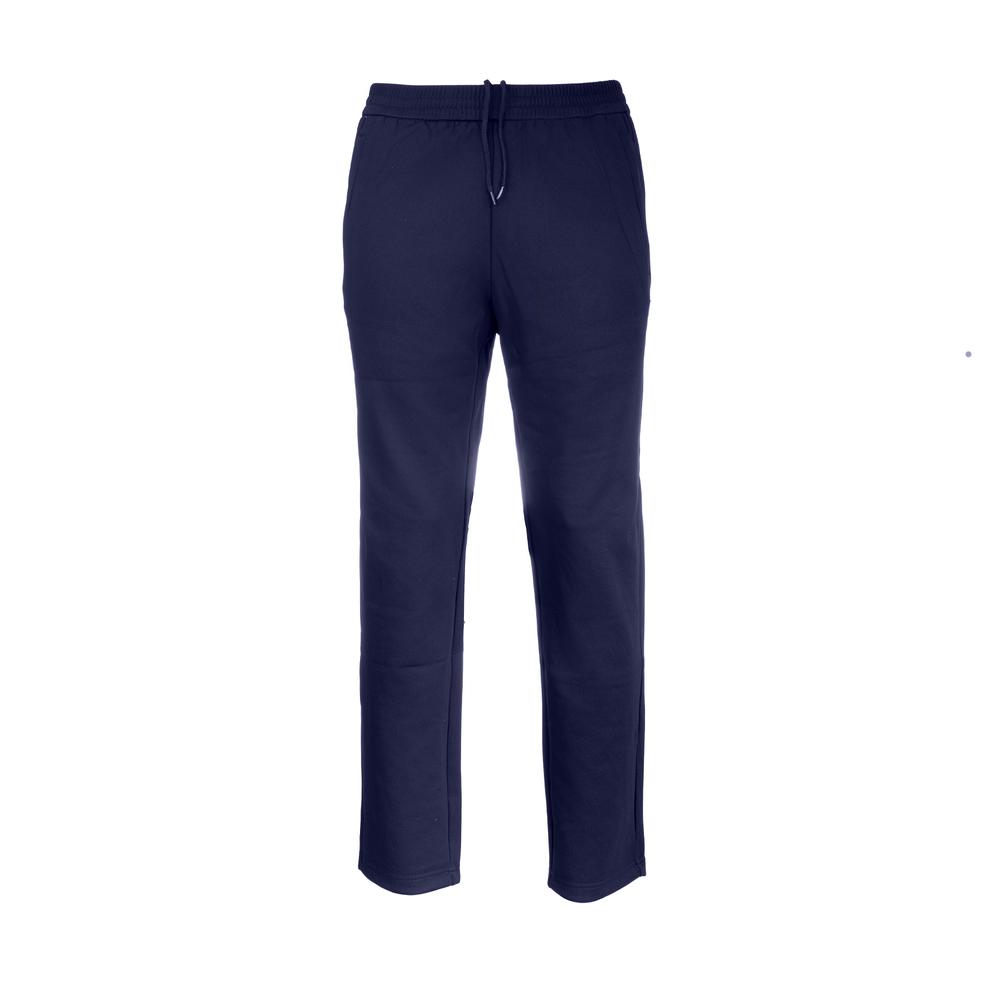 Peak pánské tepláky