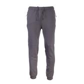 Peak pánské tepláky