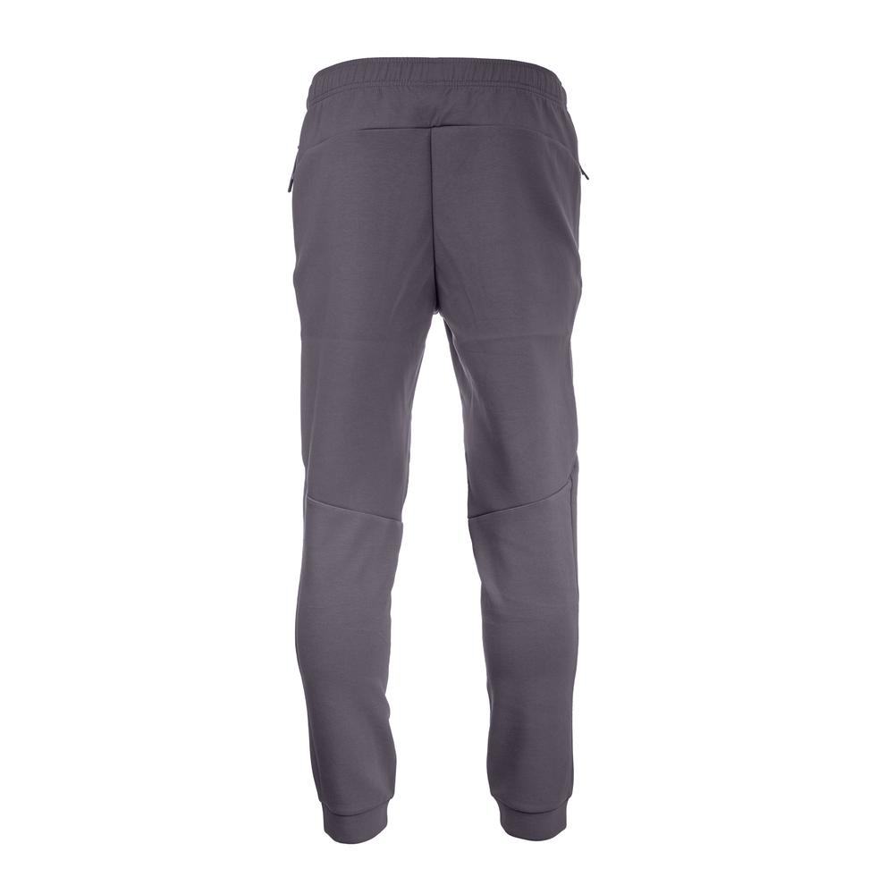 Peak pánské tepláky