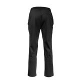 Pánské PEAK kalhoty