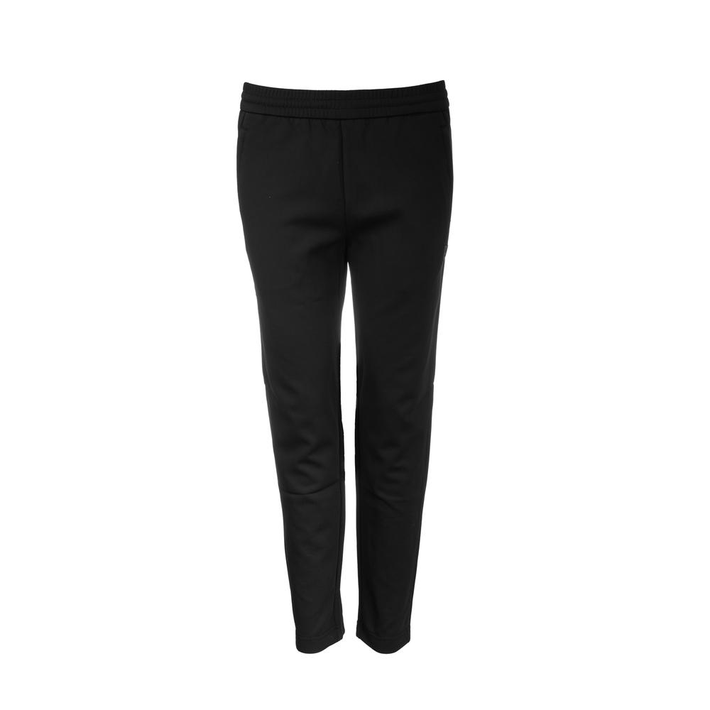 Peak dámské tepláky