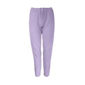 Peak dámské tepláky