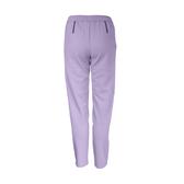 Peak dámské tepláky