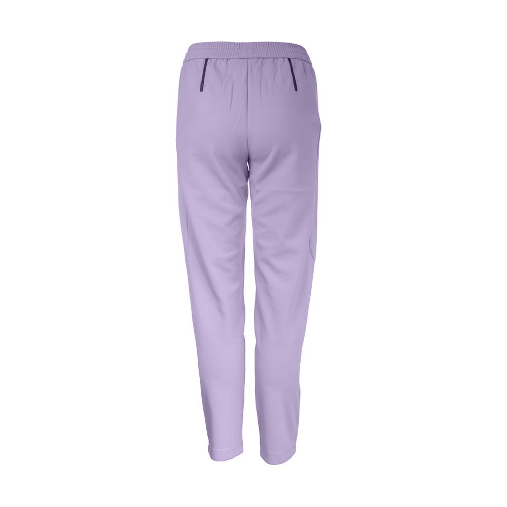 Peak dámské tepláky