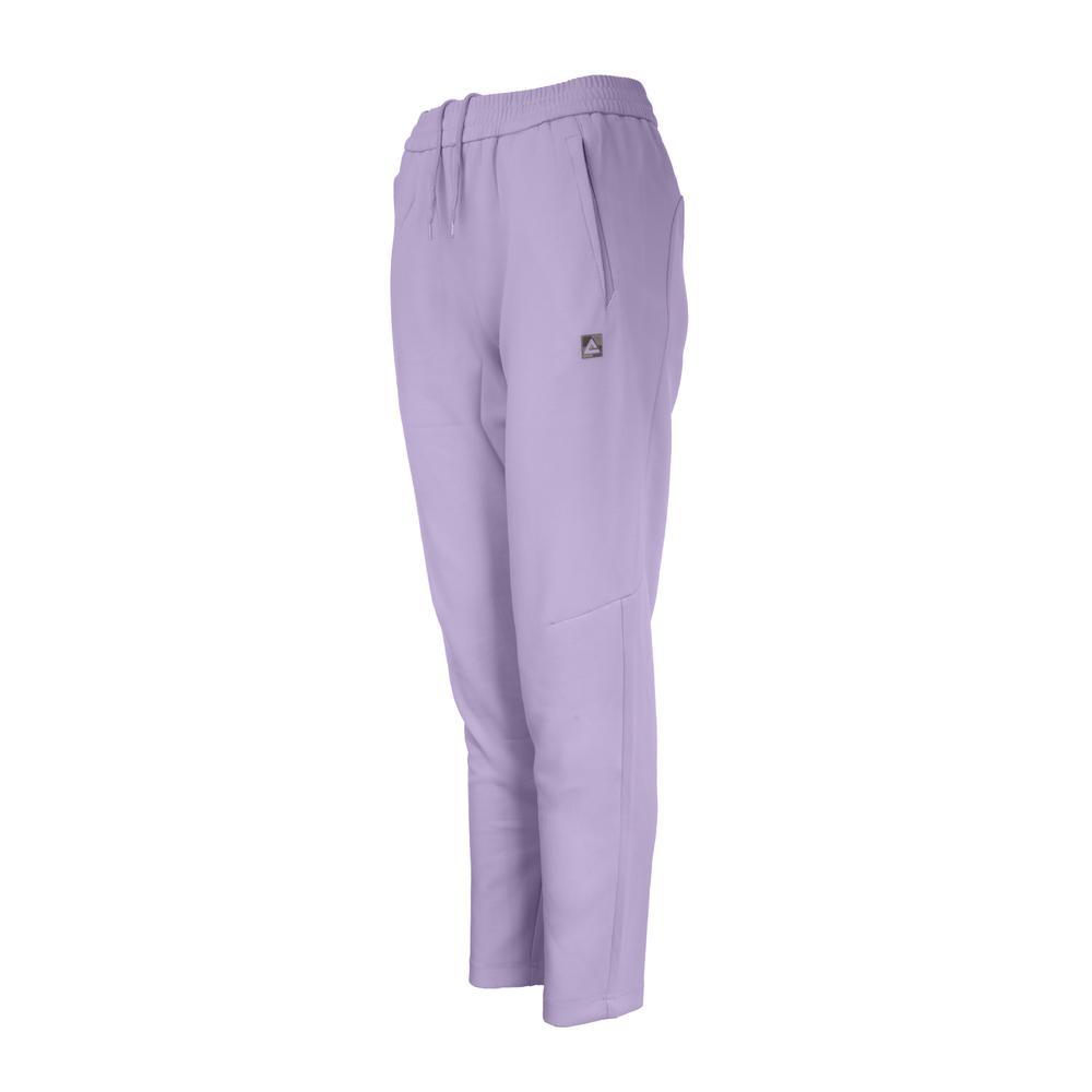 Peak dámské tepláky