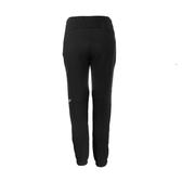 Peak dámské tepláky