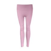 Peak dámské legíny