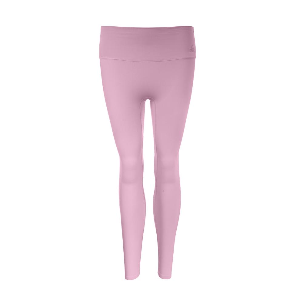 Peak dámské legíny