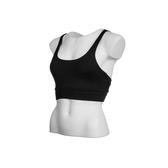 Peak sportovní podprsenka