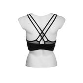 Peak sportovní podprsenka