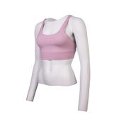 Peak sportovní podprsenka