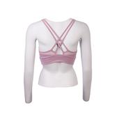 Peak sportovní podprsenka