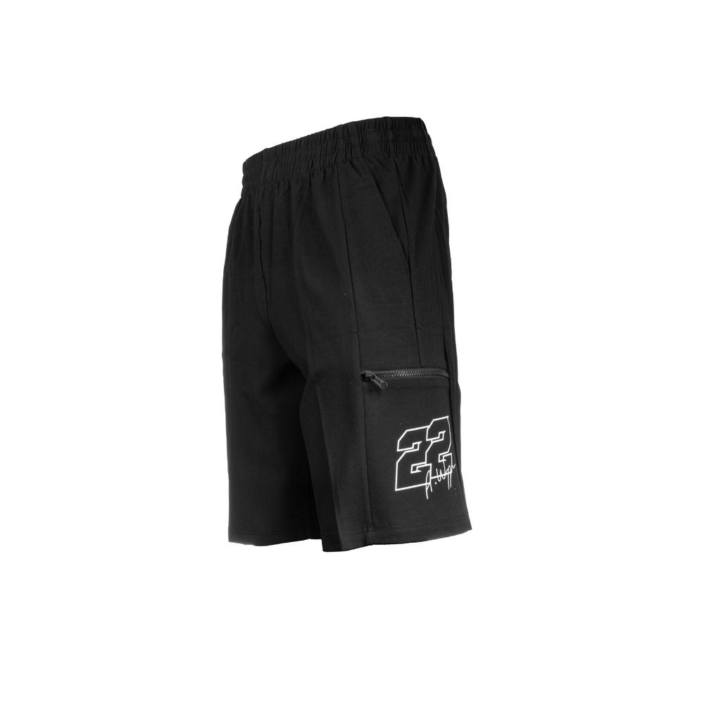 Peak kraťasy Andrew Wiggins