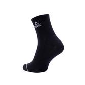 Peak pánské ponožky 3 páry