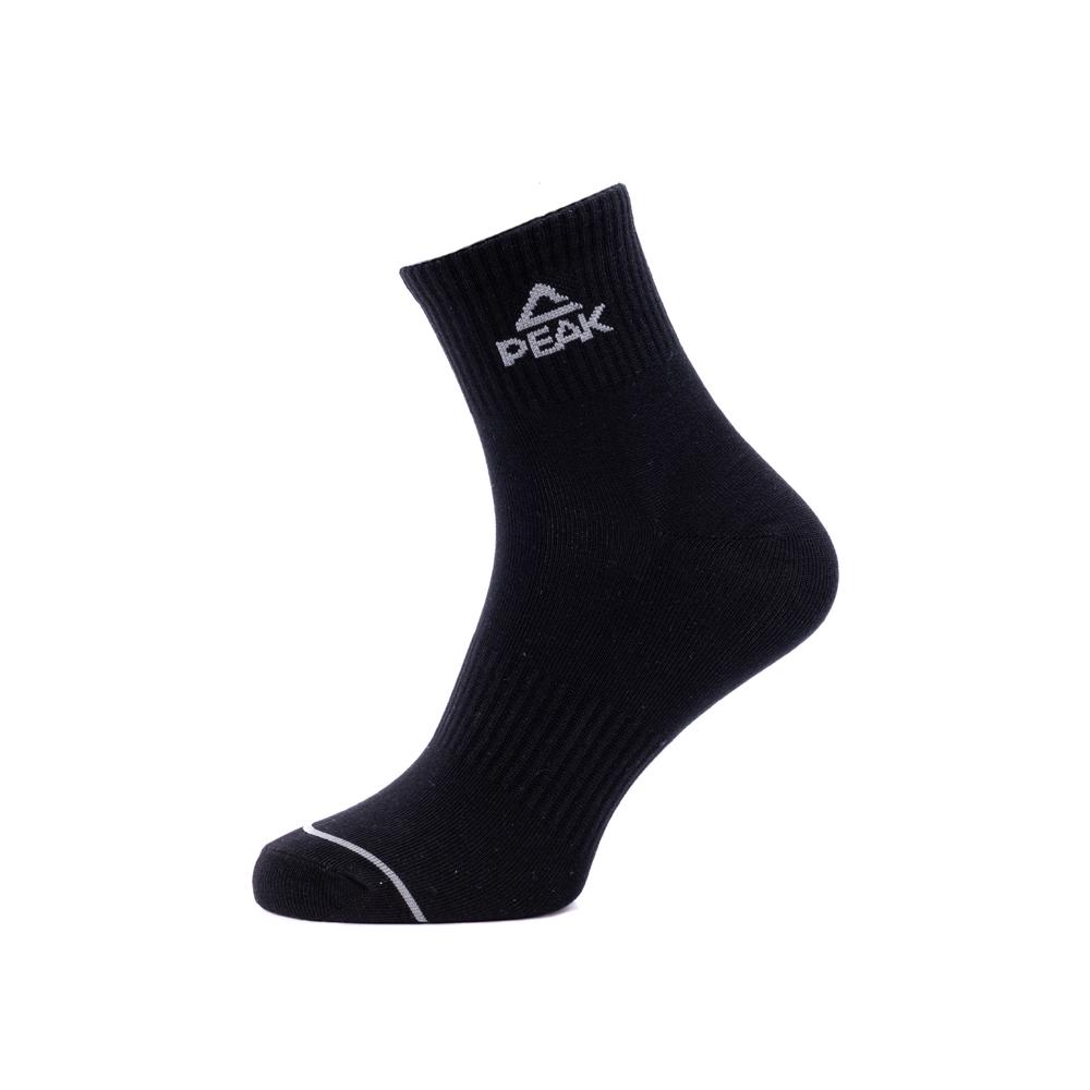 Peak pánské ponožky 3 páry