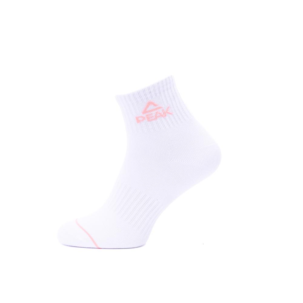 Peak dámksé ponožky 3 páry