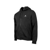 CONVERSE STANDARD FIT STAR CHEV EMB PANT