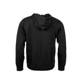 CONVERSE STANDARD FIT STAR CHEV EMB PANT