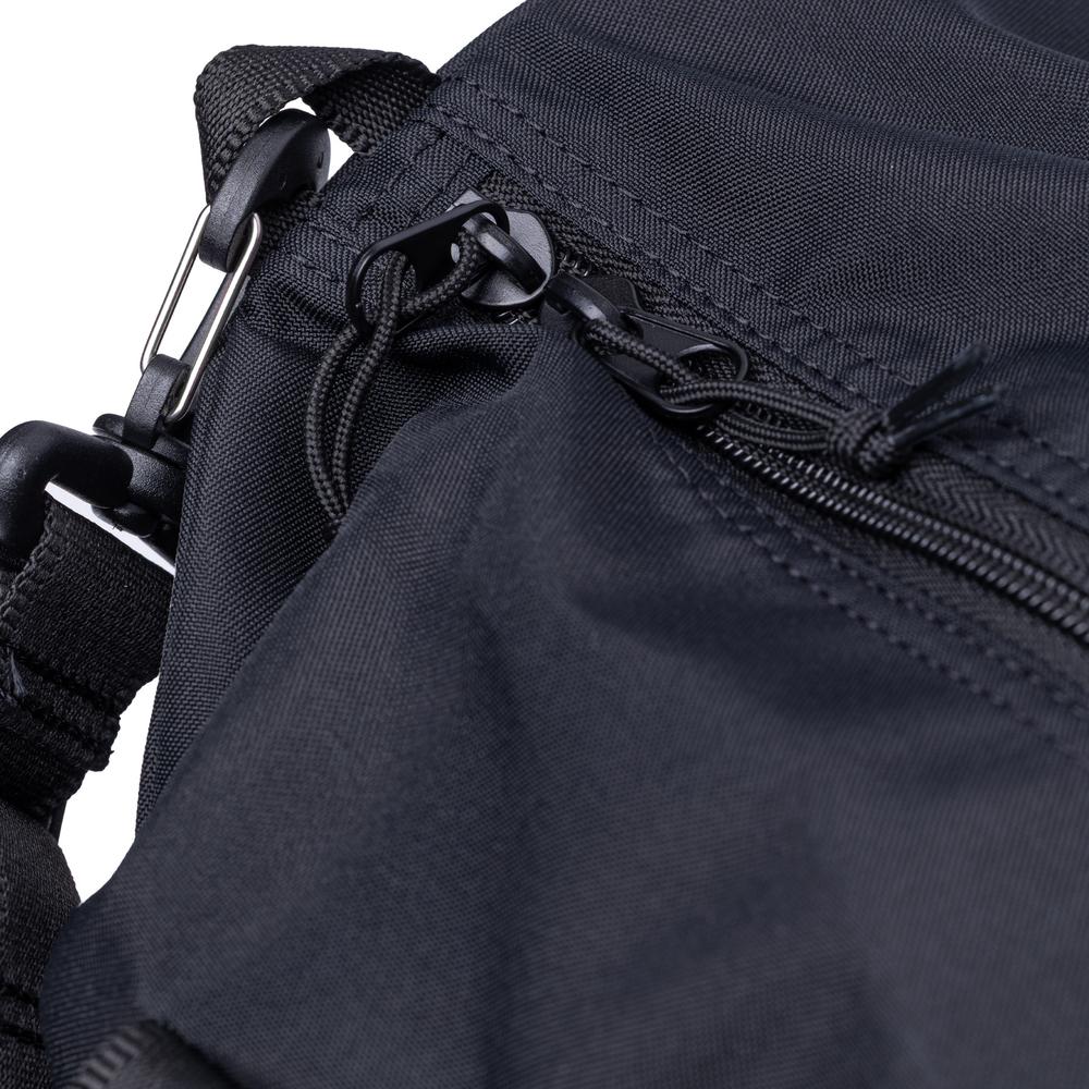 CONVERSE GO2 DUFFLE BAG