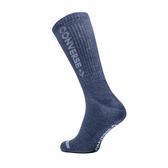 CONVERSE PONOŽKY 2PACK