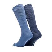 CONVERSE PONOŽKY 2PACK