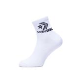 CONVERSE PONOŽKY 2PACK