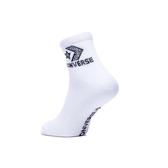 CONVERSE PONOŽKY 2PACK