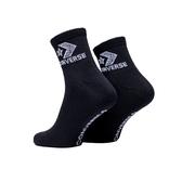 CONVERSE PONOŽKY 2PACK