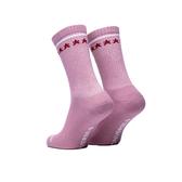 CONVERSE PONOŽKY 2PACK