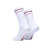 CONVERSE PONOŽKY 2PACK