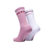 CONVERSE PONOŽKY 2PACK