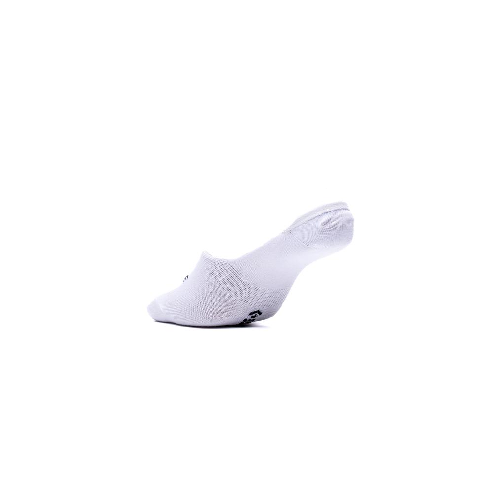 CONVERSE PONOŽKY 3PACK