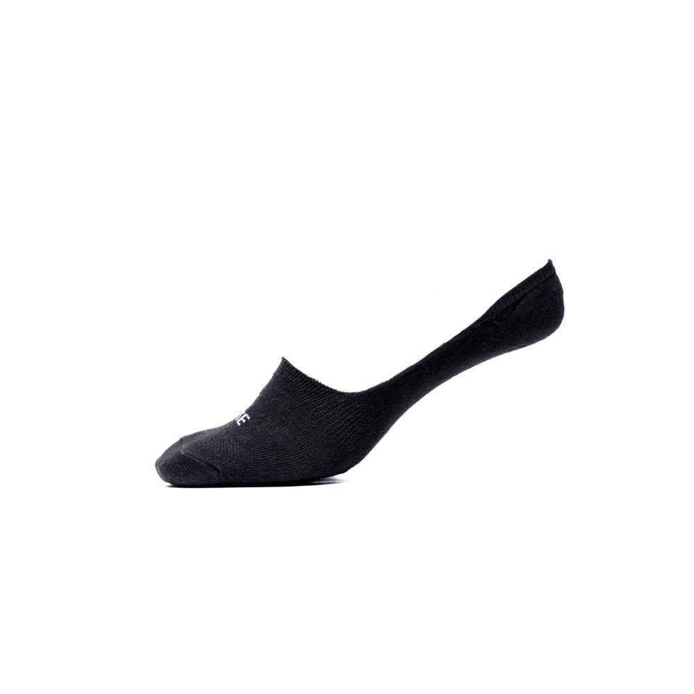 CONVERSE PONOŽKY 3PACK