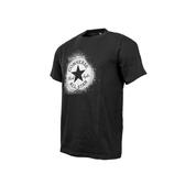 CONVERSE CHUCK DISTORT SPRAY PAINT TEE