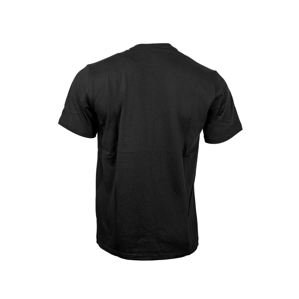 CONVERSE CHUCK DISTORT SPRAY PAINT TEE